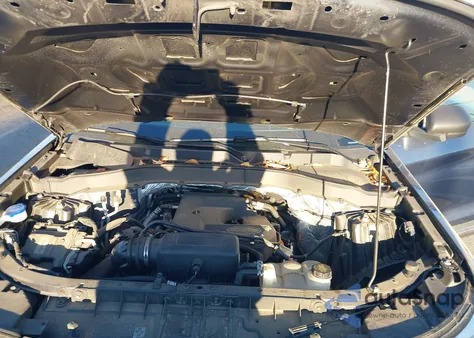 2020 Ford Explorer Xlt from USA, damaged, VIN 1FMSK8DH7LGB27501